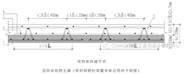 微信截圖_20210930130158.png