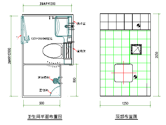 圖片