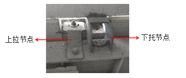 裝配式建筑“先進(jìn)成熟適用新技術(shù)”介紹-組合受力三明治復(fù)合外墻掛板