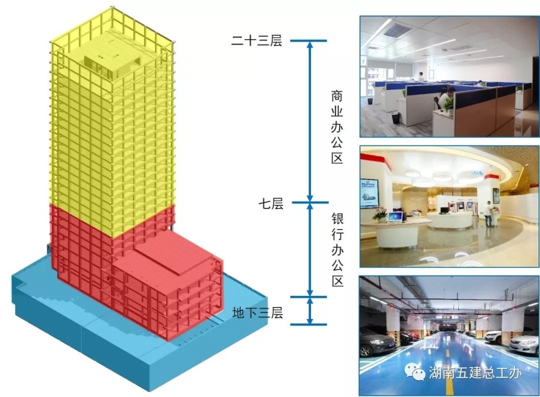 機(jī)電安裝工程能用BIM做什么？實(shí)例詳解，學(xué)到了！