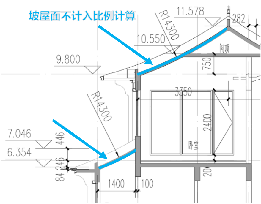 裝配式建筑設(shè)計如何為甲方實現(xiàn)利益最大化