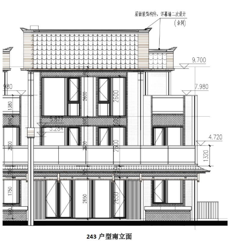 裝配式建筑設(shè)計如何為甲方實現(xiàn)利益最大化