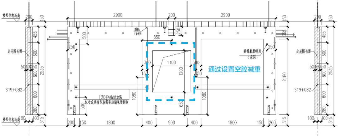 裝配式建筑設(shè)計如何為甲方實現(xiàn)利益最大化