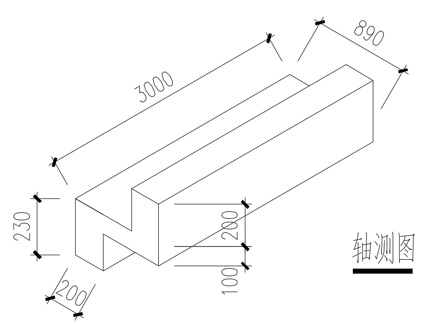 裝配式建筑設(shè)計如何為甲方實現(xiàn)利益最大化