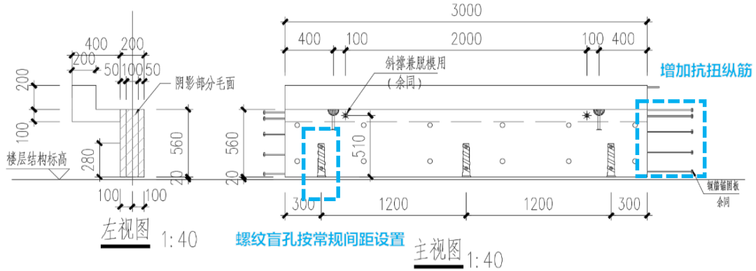 裝配式建筑設(shè)計如何為甲方實現(xiàn)利益最大化