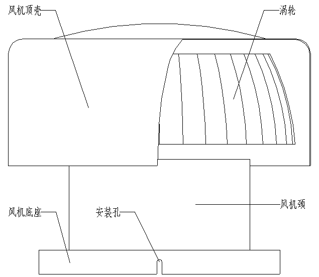 圖解鋼結(jié)構(gòu)圍護系統(tǒng)節(jié)點做法，常見彩鋼板板型參數(shù)