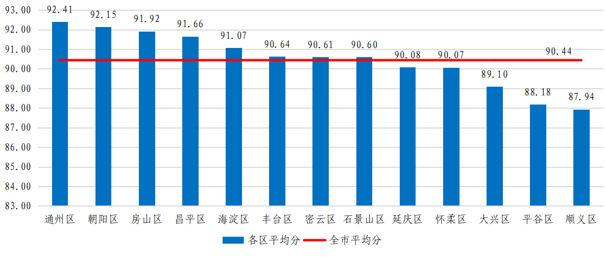 圖片1