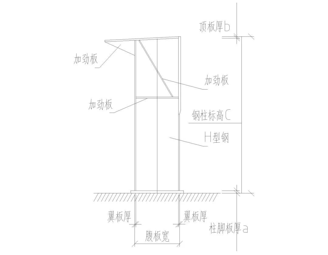 WPS圖片(1).jpg