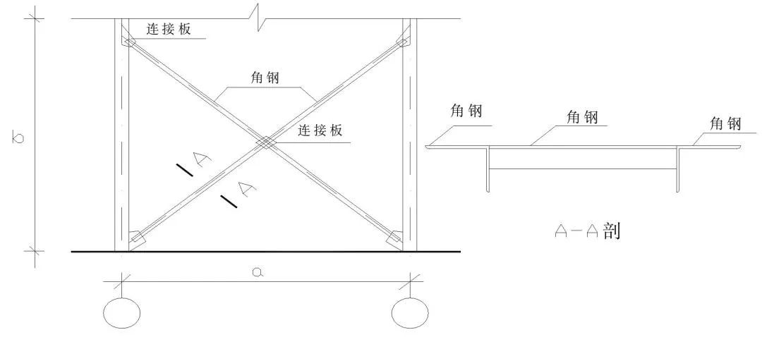 WPS圖片(1).jpg