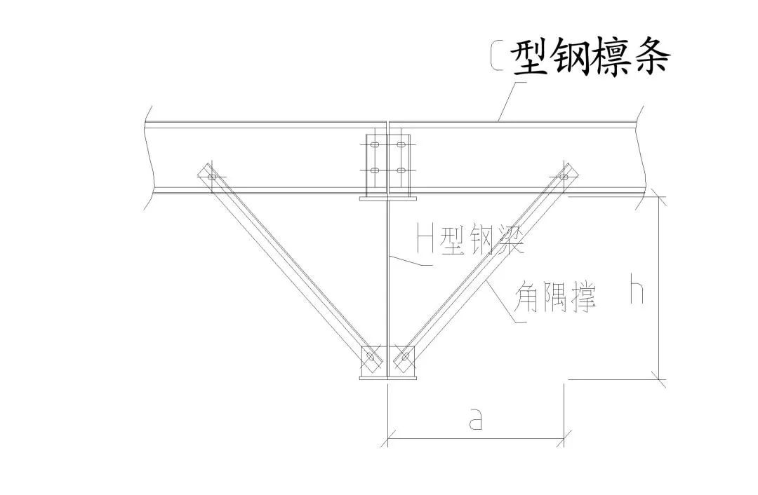 WPS圖片(1).jpg