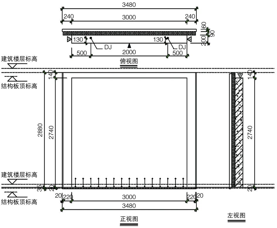 2207-ZP-001-001.jpg